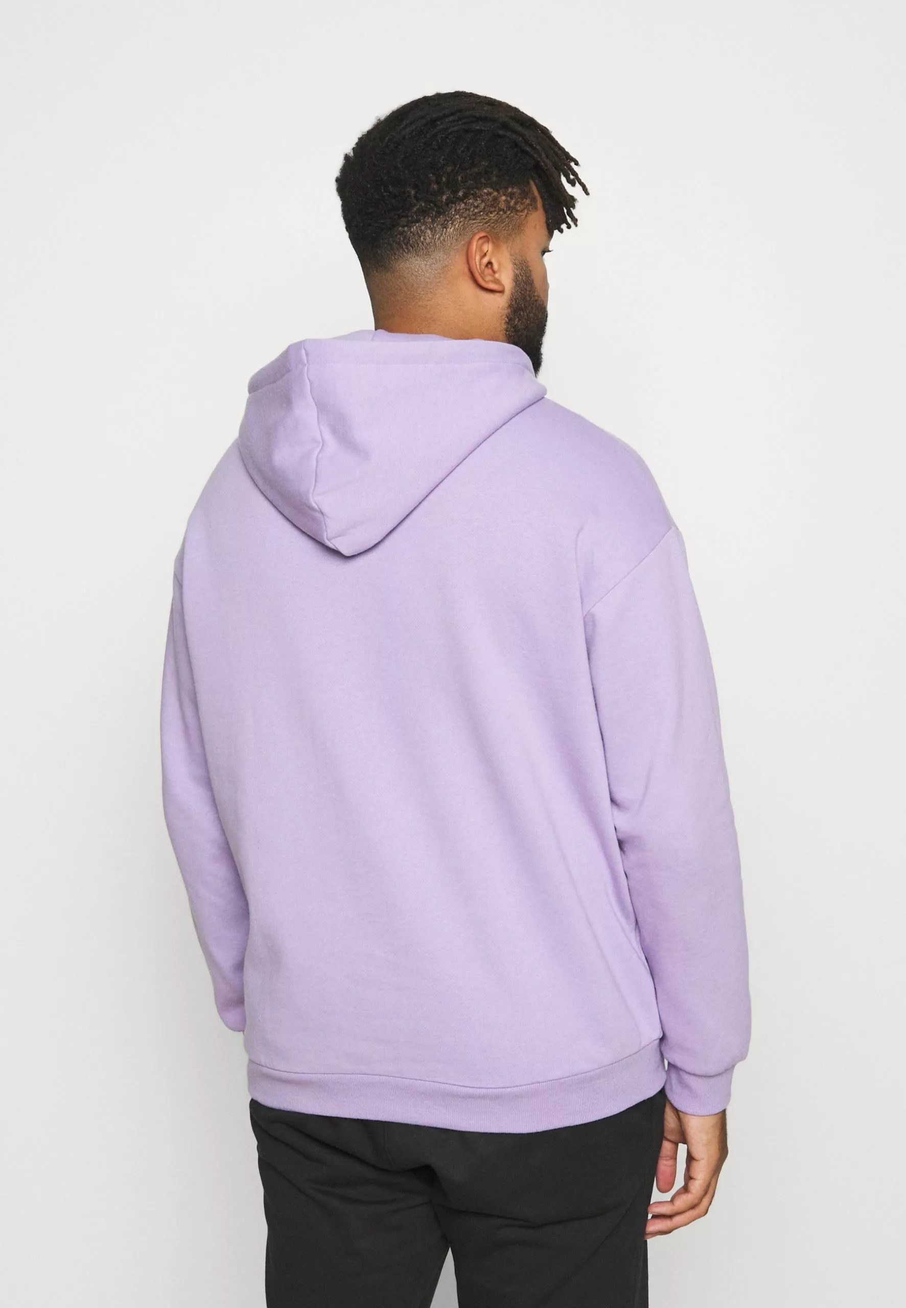 Prix Équitable YOURTURN Sweat à capuche pullover Capuche all 5 Prix Équitable YOURTURN Sweat à capuche pullover Capuche all – Image 3