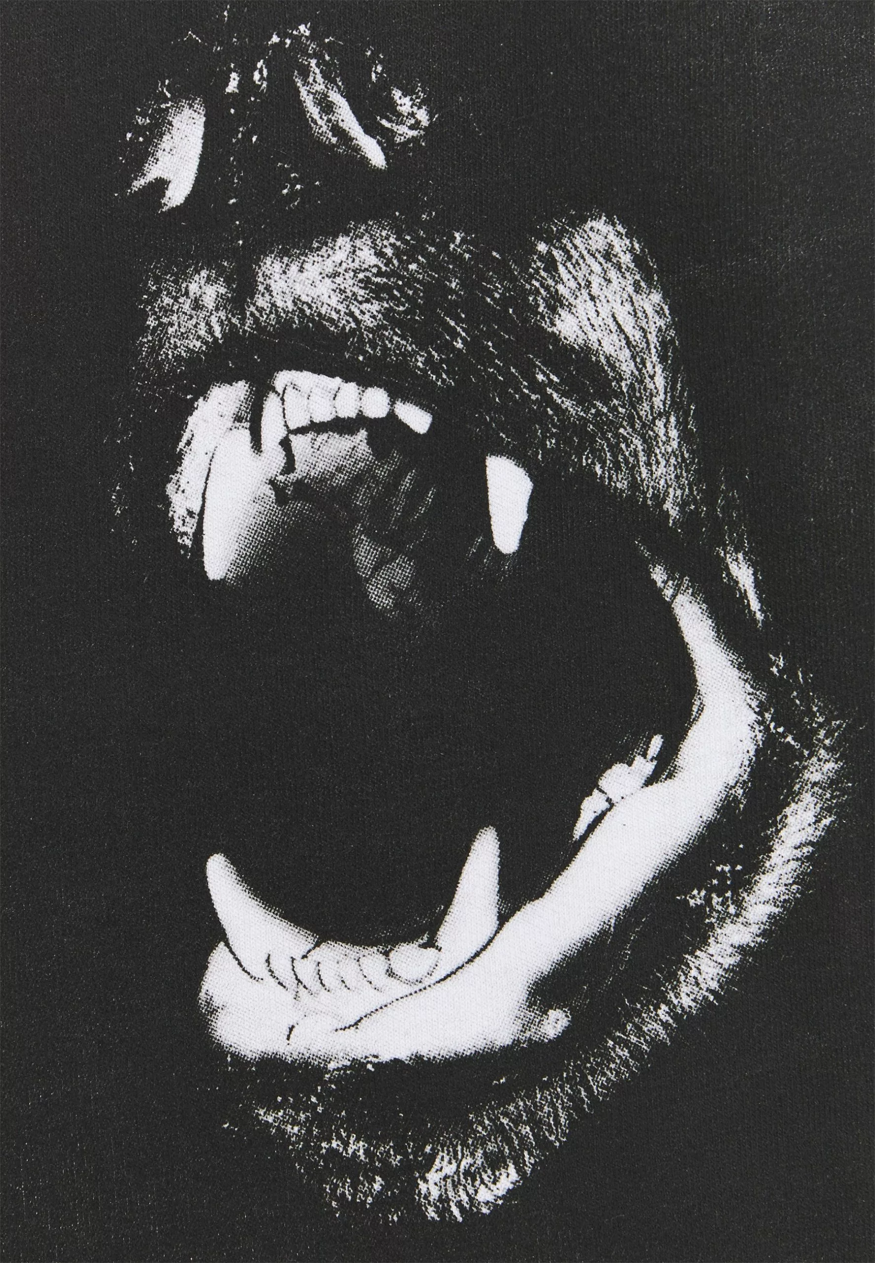 YOURTURN Prix Raisonnable UNISEX - T-shirt imprimé t shirt Col rond all 5 YOURTURN Prix Raisonnable UNISEX - T-shirt imprimé t shirt Col rond all – Image 3