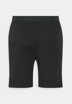 YOURTURN Vendre-Réclame Pyjama nightwear combination Haute men -Tenue Fine 5917134d00aa49d9b570f62de6df9734