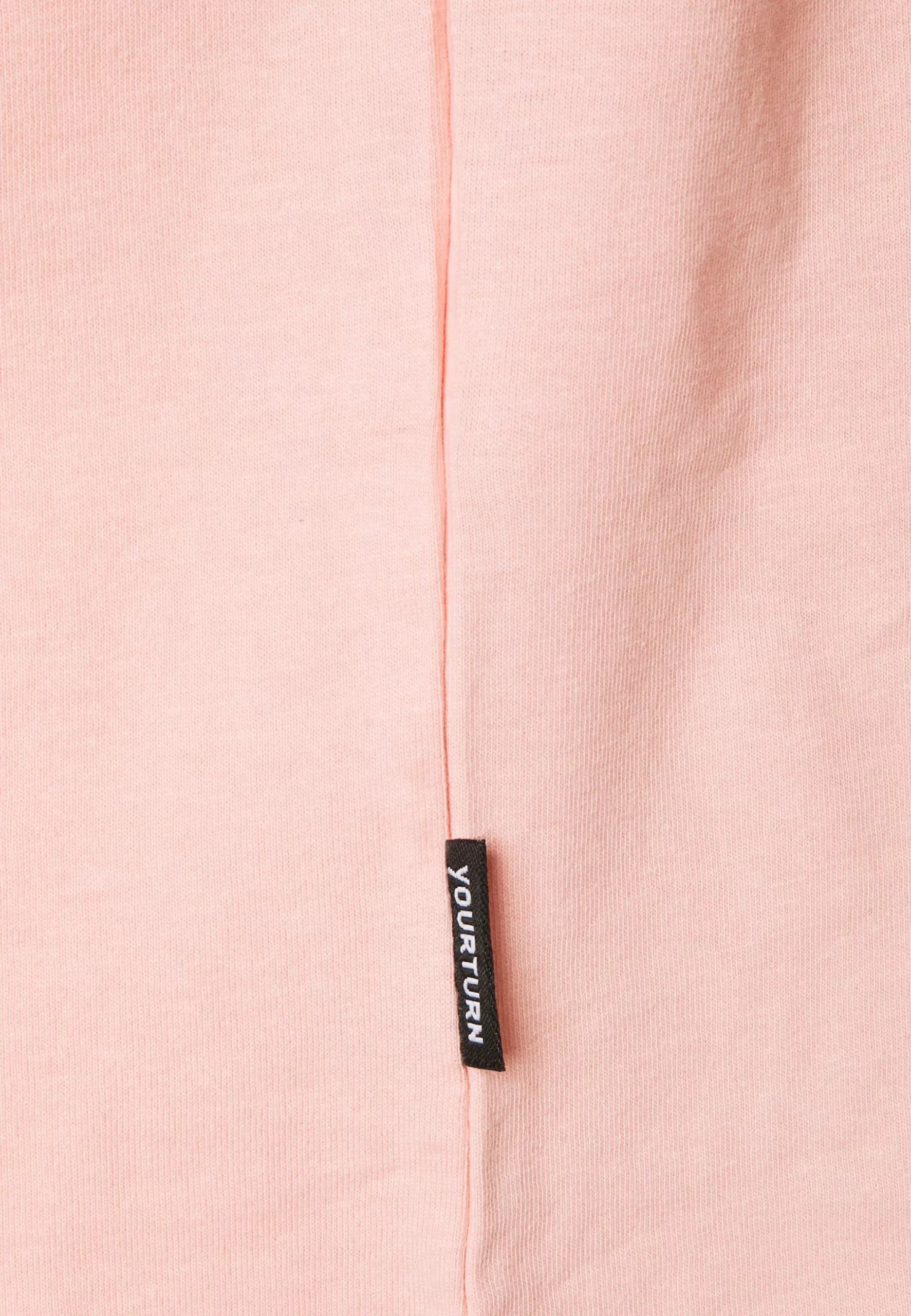 Qualité Garantie YOURTURN 3 PACK UNISEX - T-shirt basique t shirt Col rond all 8 Qualité Garantie YOURTURN 3 PACK UNISEX - T-shirt basique t shirt Col rond all – Image 6