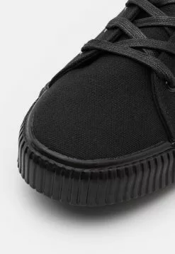 YOURTURN Prix Affortable UNISEX - Baskets montantes sneaker Rond all 15 YOURTURN Prix Affortable UNISEX - Baskets montantes sneaker Rond all -Tenue Fine 5a31d6d02d0443db9528d9fed44aecc1