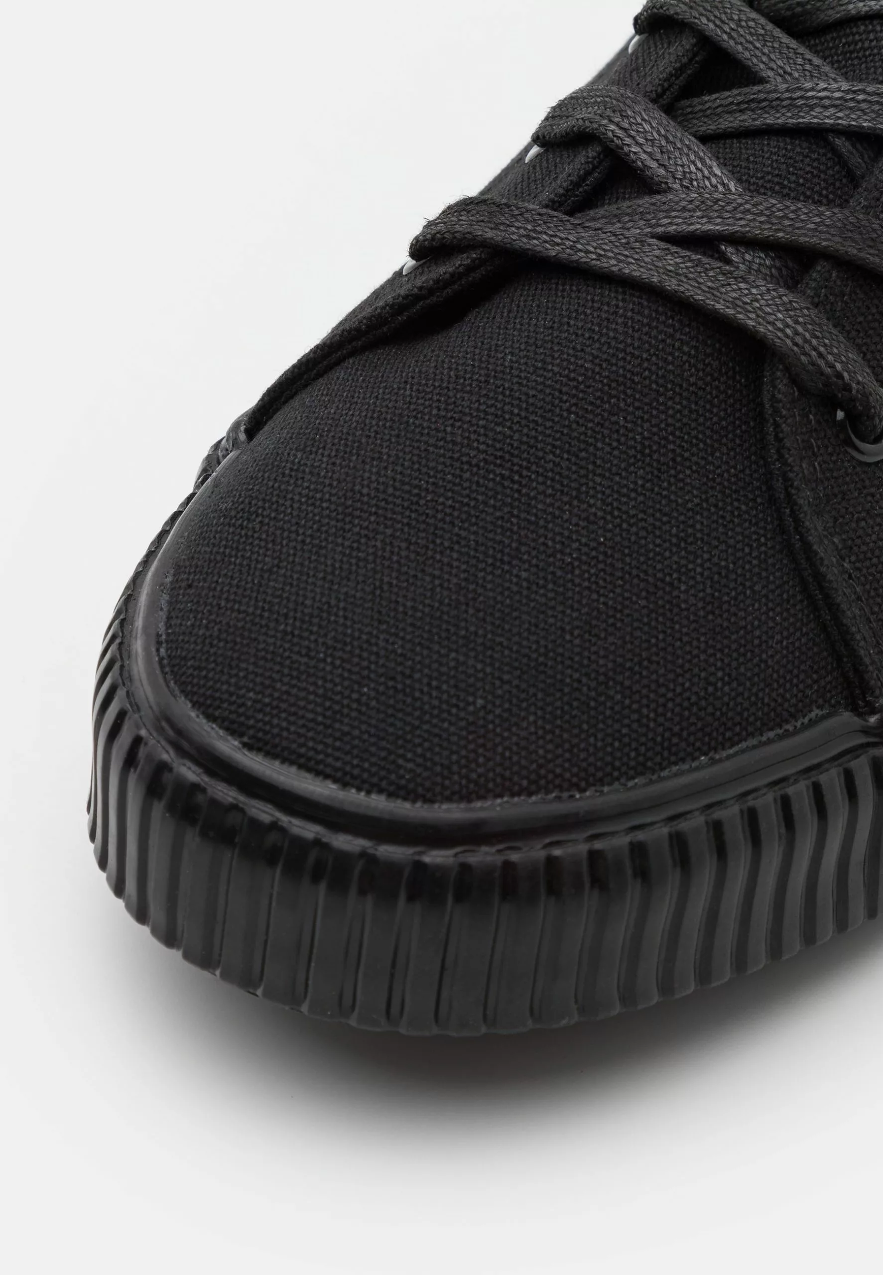 YOURTURN Prix Affortable UNISEX - Baskets montantes sneaker Rond all 8 YOURTURN Prix Affortable UNISEX - Baskets montantes sneaker Rond all – Image 6