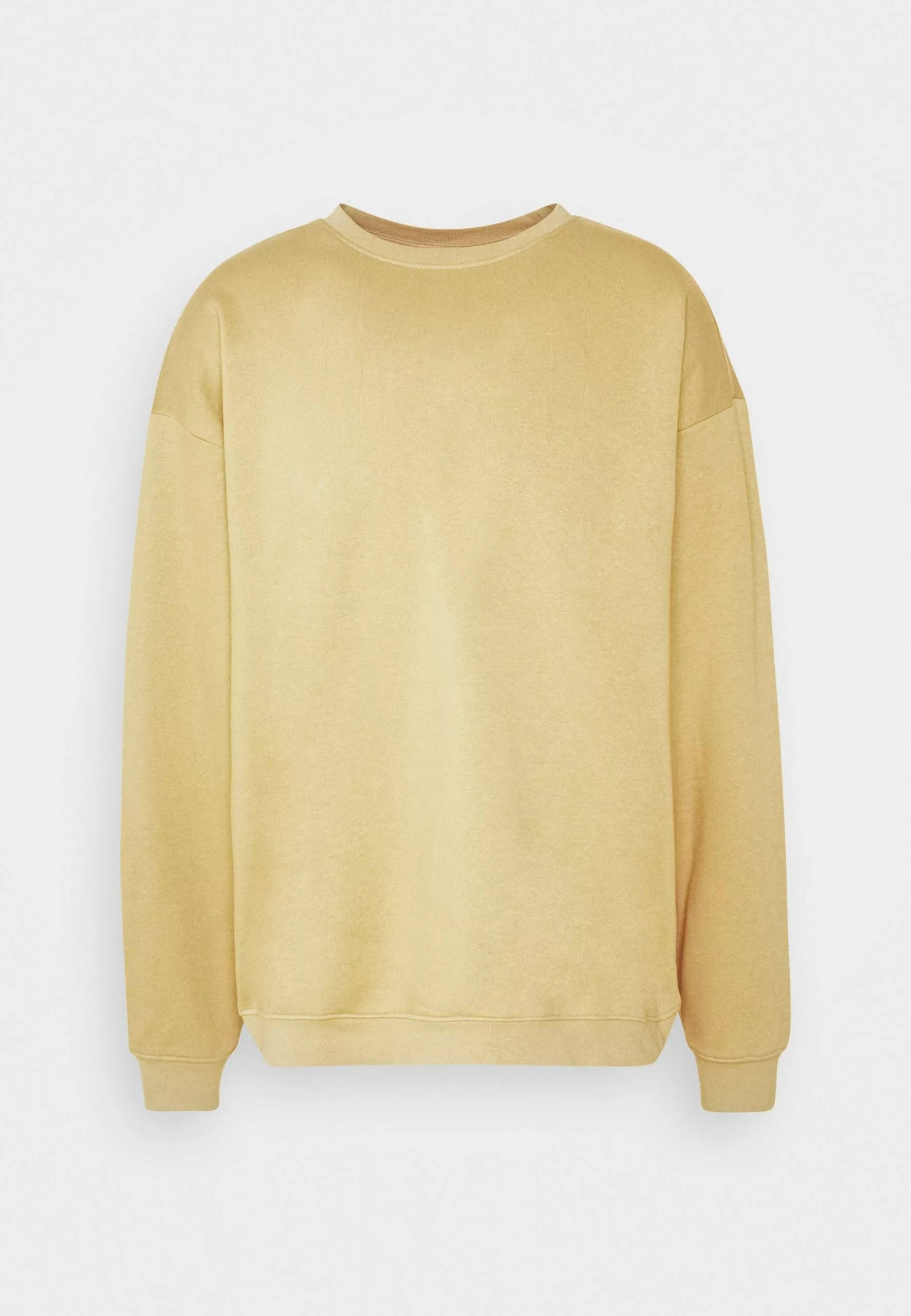 YOURTURN Bas Prix UNISEX - Sweatshirt pullover Col rond all 7 YOURTURN Bas Prix UNISEX - Sweatshirt pullover Col rond all – Image 5