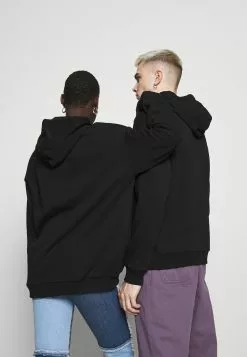 YOURTURN PRIDE UNISEX - Sweat à capuche Prix Refroidis pullover Capuche all -Tenue Fine 5aad67a60ef94eec9c2705cdc96cffd5