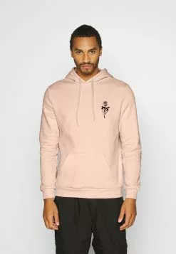 Prix d’Amis YOURTURN UNISEX - Sweat à capuche pullover Capuche all 17 Prix d’Amis YOURTURN UNISEX - Sweat à capuche pullover Capuche all -Tenue Fine 5b03119c955d422ab307f2c99b258c65