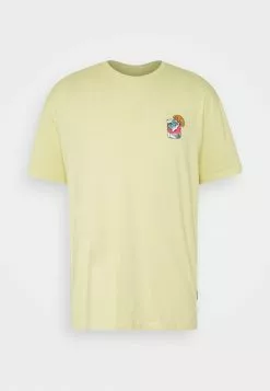 YOURTURN Prix Aimable T-shirt imprimé t shirt Col rond all 11 YOURTURN Prix Aimable T-shirt imprimé t shirt Col rond all -Tenue Fine 5b0d47936e524ce8b45b5d431817d1a1 1