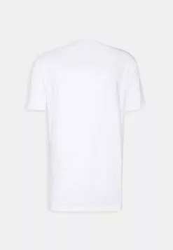 Prix Refroidis YOURTURN UNISEX - T-shirt basique t shirt Col rond all 18 Prix Refroidis YOURTURN UNISEX - T-shirt basique t shirt Col rond all -Tenue Fine 5bb2b406818b4b428a8c4159632d74c3