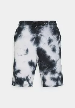 Prix Distinctifs YOURTURN UNISEX - Short trouser Normale all