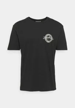 Bas Prix YOURTURN LOONEY TUNES TEE UNISEX - T-shirt imprimé t shirt Col rond all -Tenue Fine 5c210c65d9db4049a1f03ab4dd1282be