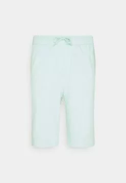 YOURTURN Bonne Qualité UNISEX - Pantalon de survêtement trouser Haute all 12 YOURTURN Bonne Qualité UNISEX - Pantalon de survêtement trouser Haute all -Tenue Fine 5c862f5b5e314eef8f7fbf910a29de14