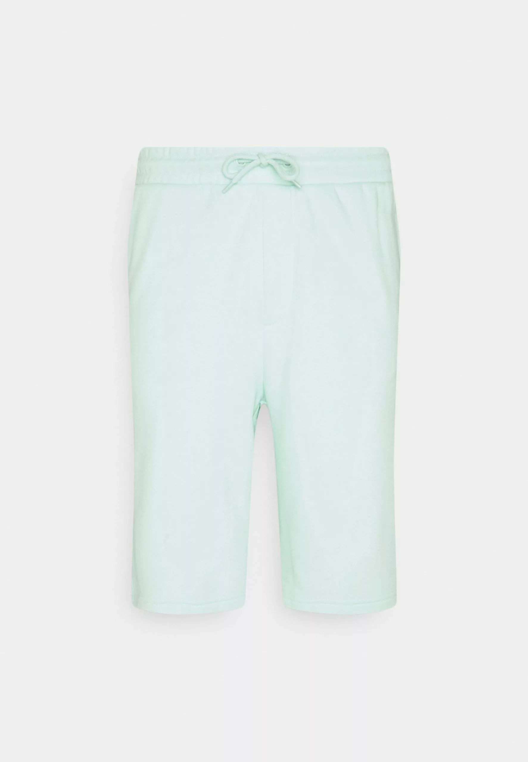 YOURTURN Bonne Qualité UNISEX - Pantalon de survêtement trouser Haute all 7 YOURTURN Bonne Qualité UNISEX - Pantalon de survêtement trouser Haute all – Image 5