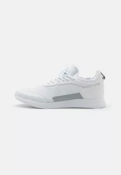 Qualité Garantie YOURTURN UNISEX - Baskets basses sneaker Rond all 15 Qualité Garantie YOURTURN UNISEX - Baskets basses sneaker Rond all -Tenue Fine 5c9bc2f817fc40c0a07434e78da25b33
