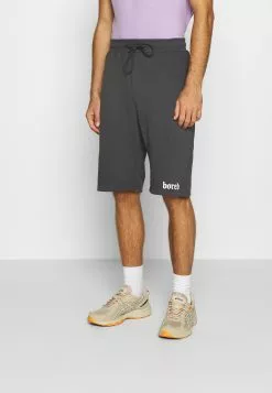 Prix Incroyables YOURTURN SET - Short combination clothing Normale all -Tenue Fine 5cbf8c22ad2445f98d3f8066d7fa7a07