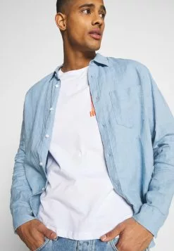 Prix Usine YOURTURN UNISEX - T-shirt imprimé t shirt Col rond all -Tenue Fine 5d3d25d99b8043c68dd9ebcf12ed9e7b