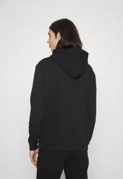 YOURTURN Faible Prix UNISEX - Sweatshirt pullover Capuche all -Tenue Fine 5deb086ab8f949229bedce09e0435d6f