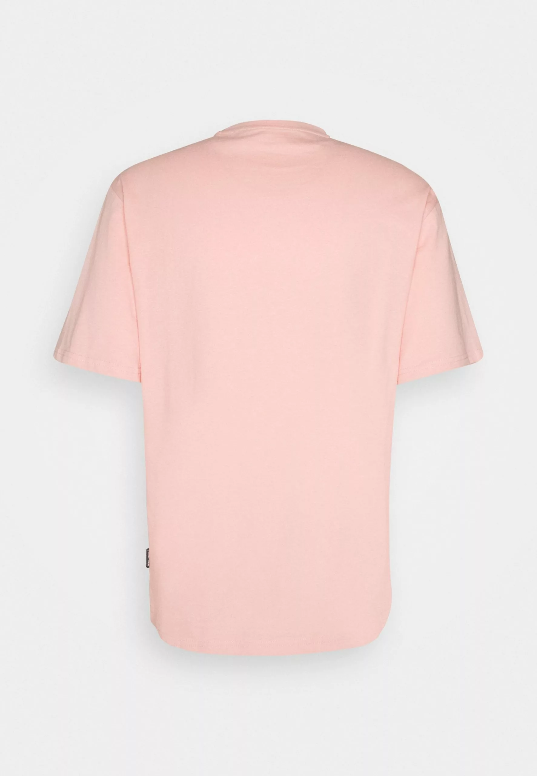 Qualité Garantie YOURTURN 3 PACK UNISEX - T-shirt basique t shirt Col rond all 5 Qualité Garantie YOURTURN 3 PACK UNISEX - T-shirt basique t shirt Col rond all – Image 3