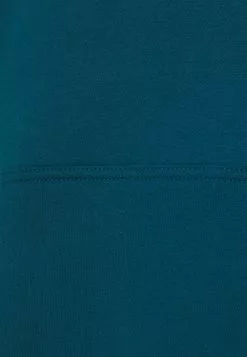 YOURTURN UNISEX - Sweat à capuche Prix d’Amis pullover Capuche all -Tenue Fine 5fbbdb3938f543aab8bd2baec57df2cb