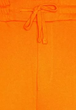 YOURTURN Pantalon de survêtement Prix Affortable trouser Haute all 11 YOURTURN Pantalon de survêtement Prix Affortable trouser Haute all -Tenue Fine 5fd24f429da843b4ad2fa156eb97d14f