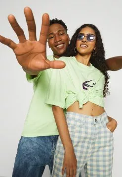 YOURTURN Réduction OVERSIZED FIT UNISEX - T-shirt imprimé t shirt Col rond all 15 YOURTURN Réduction OVERSIZED FIT UNISEX - T-shirt imprimé t shirt Col rond all -Tenue Fine 6033764985904ae2af4fae0c8a3fe078