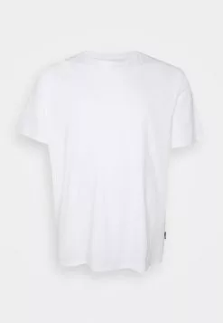 YOURTURN Prix Distinctifs UNISEX - T-shirt imprimé t shirt Col rond all 17 YOURTURN Prix Distinctifs UNISEX - T-shirt imprimé t shirt Col rond all -Tenue Fine 60366a542ba4435ea85763892ad788a7