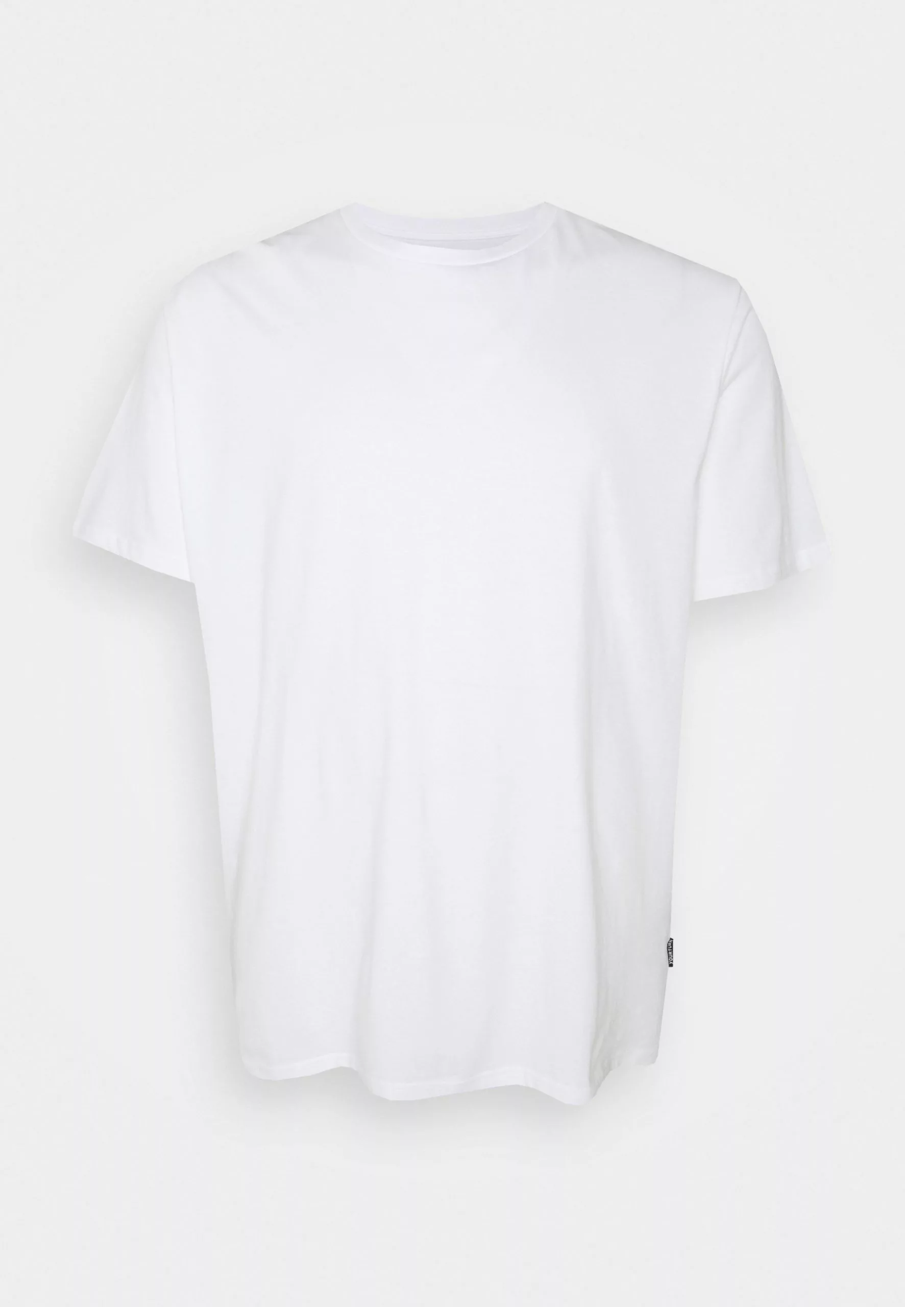 YOURTURN Prix Distinctifs UNISEX - T-shirt imprimé t shirt Col rond all 10 YOURTURN Prix Distinctifs UNISEX - T-shirt imprimé t shirt Col rond all – Image 8