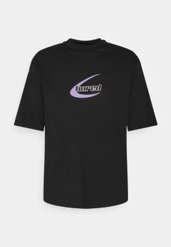 YOURTURN Meilleur Prix Garanti OVERSIZED FIT UNISEX - T-shirt imprimé t shirt Col rond all 17 YOURTURN Meilleur Prix Garanti OVERSIZED FIT UNISEX - T-shirt imprimé t shirt Col rond all -Tenue Fine 60a920dd22314646902bc939bd414af8 1