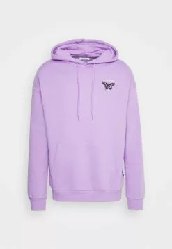 Prix Avantageux YOURTURN UNISEX - Sweat à capuche pullover Capuche all -Tenue Fine 60aa5624fa9f4781aa20de9ae5db898a
