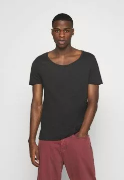 YOURTURN UNISEX - T-shirt basique Prix Discount t shirt Col rond all