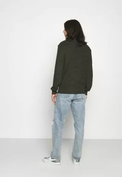 Plus Bas Prix De Vente YOURTURN UNISEX - Pullover all 9 Plus Bas Prix De Vente YOURTURN UNISEX - Pullover all -Tenue Fine 6139abd9a6f3403587d3e37717040aa0