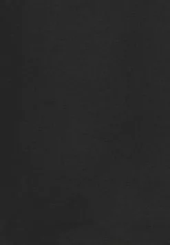 YOURTURN UNISEX - Sweatshirt Prix Dynamité pullover Col officier all -Tenue Fine 61d3e569351a48b2a691cf1298681753