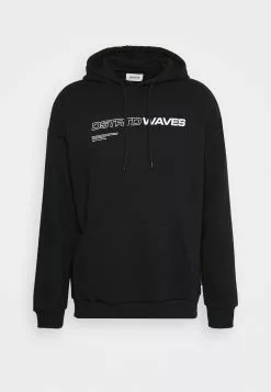 YOURTURN UNISEX - Sweatshirt Se Vend Bas Prix pullover Capuche all 13 YOURTURN UNISEX - Sweatshirt Se Vend Bas Prix pullover Capuche all -Tenue Fine 624e62ed67304b1babcc8719dc0854de 1