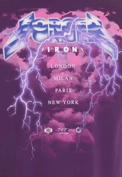 Qualité Fiable YOURTURN UNISEX - T-shirt imprimé t shirt Col rond all 8 Qualité Fiable YOURTURN UNISEX - T-shirt imprimé t shirt Col rond all -Tenue Fine 6256c4e205eb42cb933affa268cc4fd2