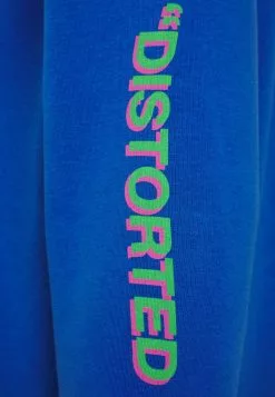 YOURTURN Prix Équitable UNISEX - Sweat à capuche pullover Capuche all 11 YOURTURN Prix Équitable UNISEX - Sweat à capuche pullover Capuche all -Tenue Fine 6297fe40197d41649e892112253a87b1