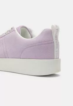 Soldes En Ligne YOURTURN UNISEX - Baskets basses sneaker Rond all -Tenue Fine 62aeb30ffc414ffe8eea51ddf6da10c0