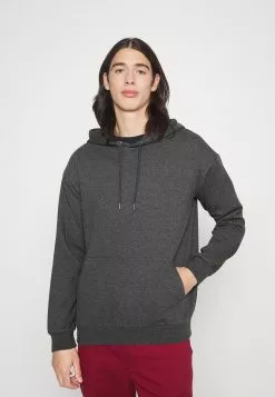 Petit Prix YOURTURN UNISEX 2 PACK - Sweat à capuche pullover Capuche all 24 Petit Prix YOURTURN UNISEX 2 PACK - Sweat à capuche pullover Capuche all -Tenue Fine 62fc5166af2a4cb48bbccf27553fb382