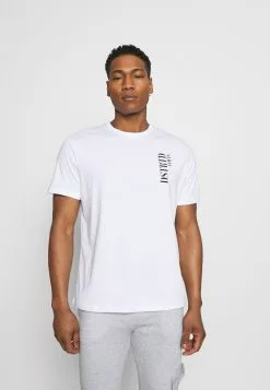 Marchandise de première qualité YOURTURN UNISEX - T-shirt imprimé t shirt Col rond all -Tenue Fine 6358bc3793564a75811bbae4915d2dcc