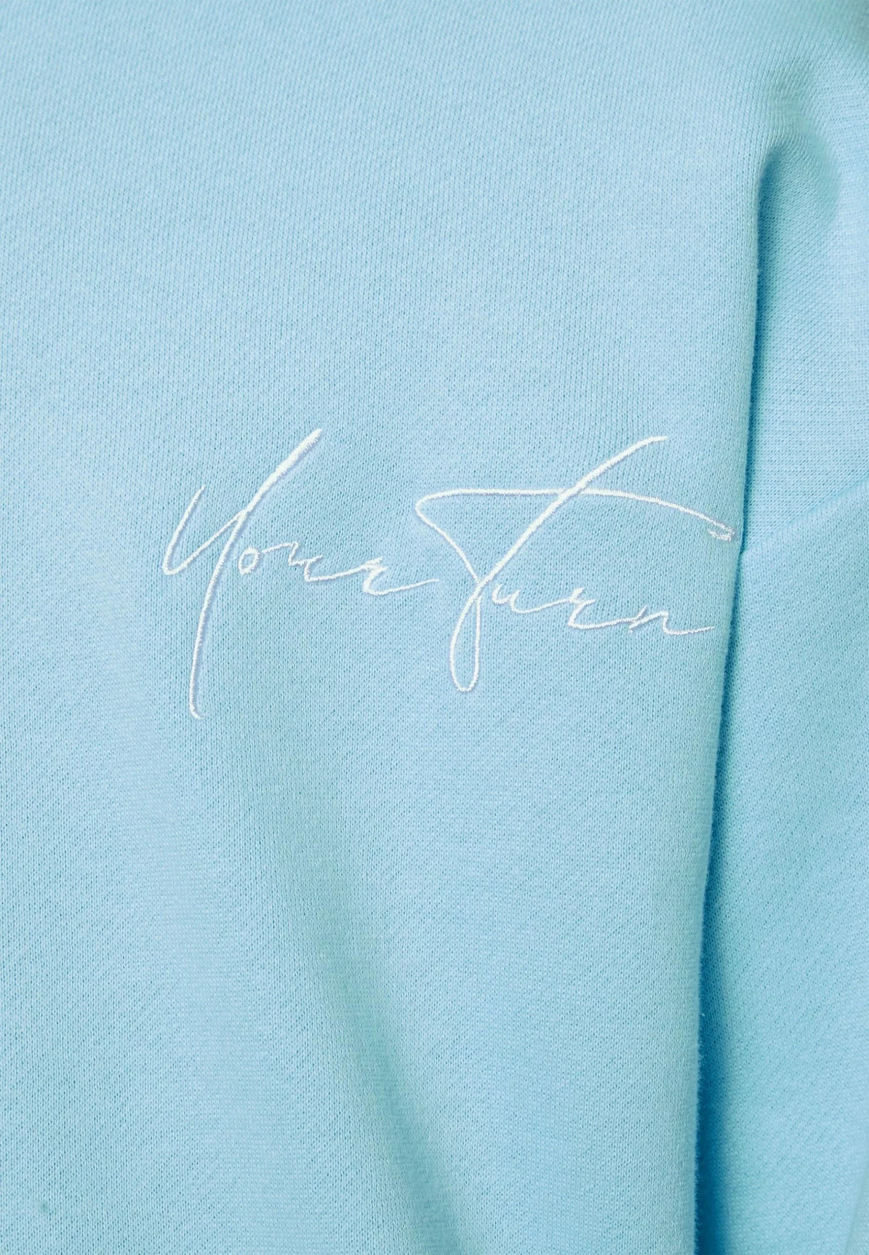 YOURTURN Prix Discount UNISEX - Sweat à capuche zippé cardigan Capuche all 7 YOURTURN Prix Discount UNISEX - Sweat à capuche zippé cardigan Capuche all – Image 5