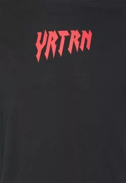 YOURTURN Vendre-Réclame Pyjama nightwear combination Haute men -Tenue Fine 63cf1d003f0d4a63804e7392b6c19bc8