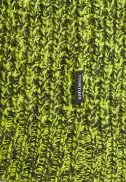 YOURTURN UNISEX - Pullover Prix Imbattable all -Tenue Fine 63e9b1b5a3b64ef391137509bffb4b7d