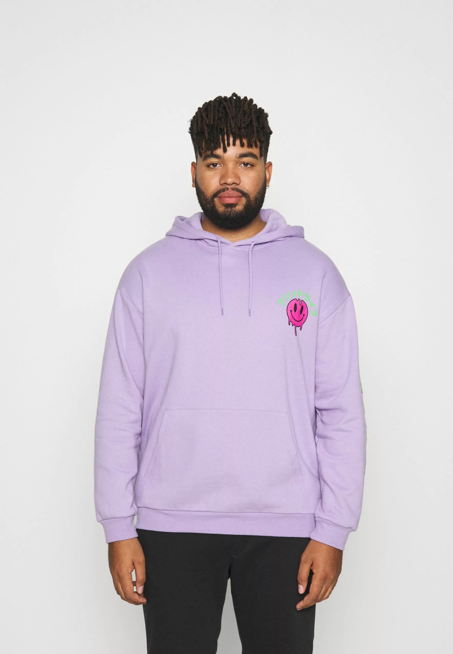 Prix Équitable YOURTURN Sweat à capuche pullover Capuche all 3 Prix Équitable YOURTURN Sweat à capuche pullover Capuche all