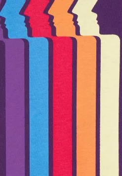 YOURTURN Haute Qualité UNISEX - Sweatshirt pullover Col rond all 7 YOURTURN Haute Qualité UNISEX - Sweatshirt pullover Col rond all -Tenue Fine 64cbc7137ef647759c8438e230677835