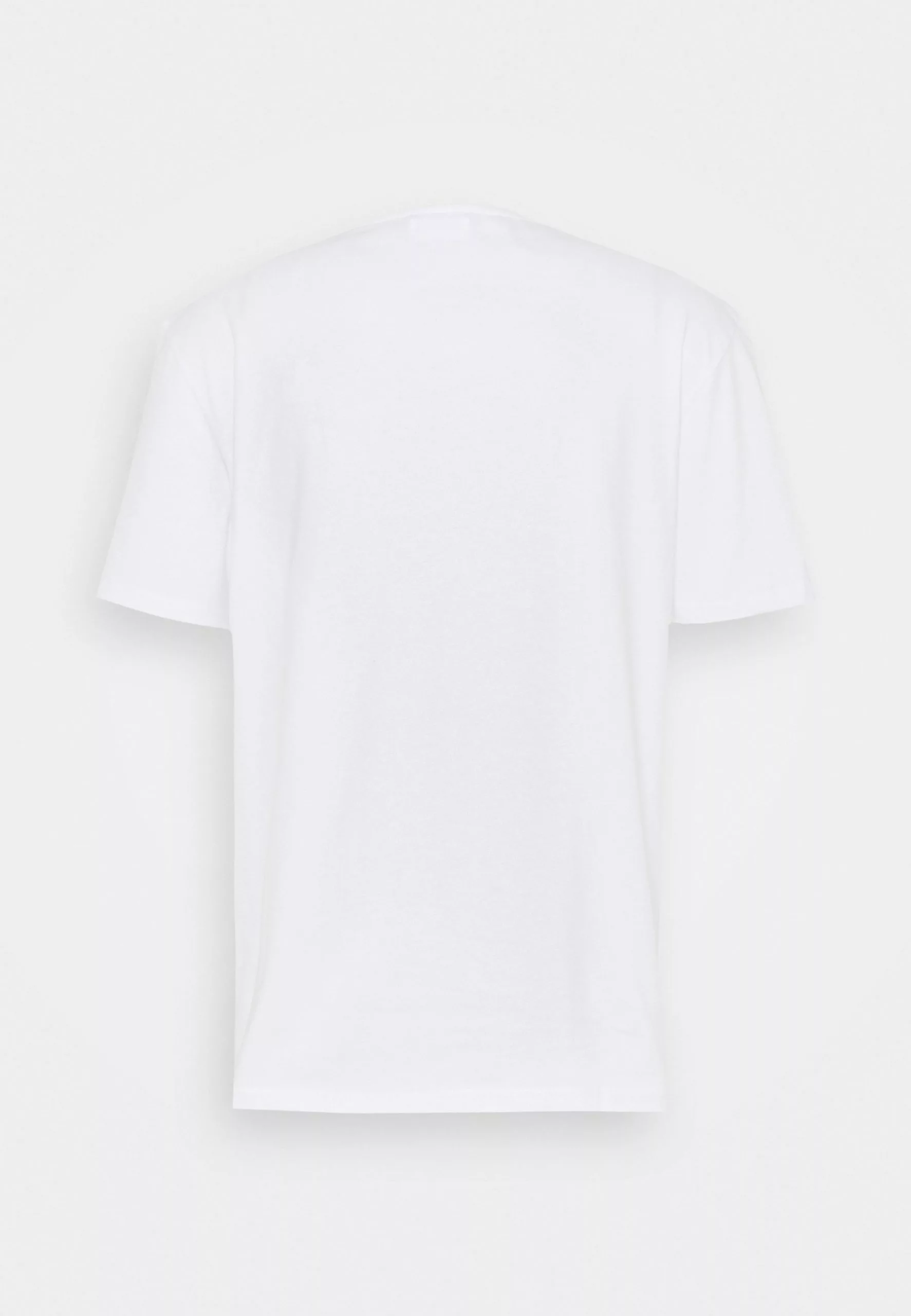 YOURTURN UNISEX - T-shirt imprimé Prix Raisonnable t shirt Col rond all 4 YOURTURN UNISEX - T-shirt imprimé Prix Raisonnable t shirt Col rond all – Image 2