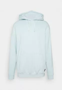 YOURTURN UNISEX - Sweat à capuche Prix Préférentiel pullover Capuche all -Tenue Fine 65dd37ae906f47f9bf53e7d136a189aa 2