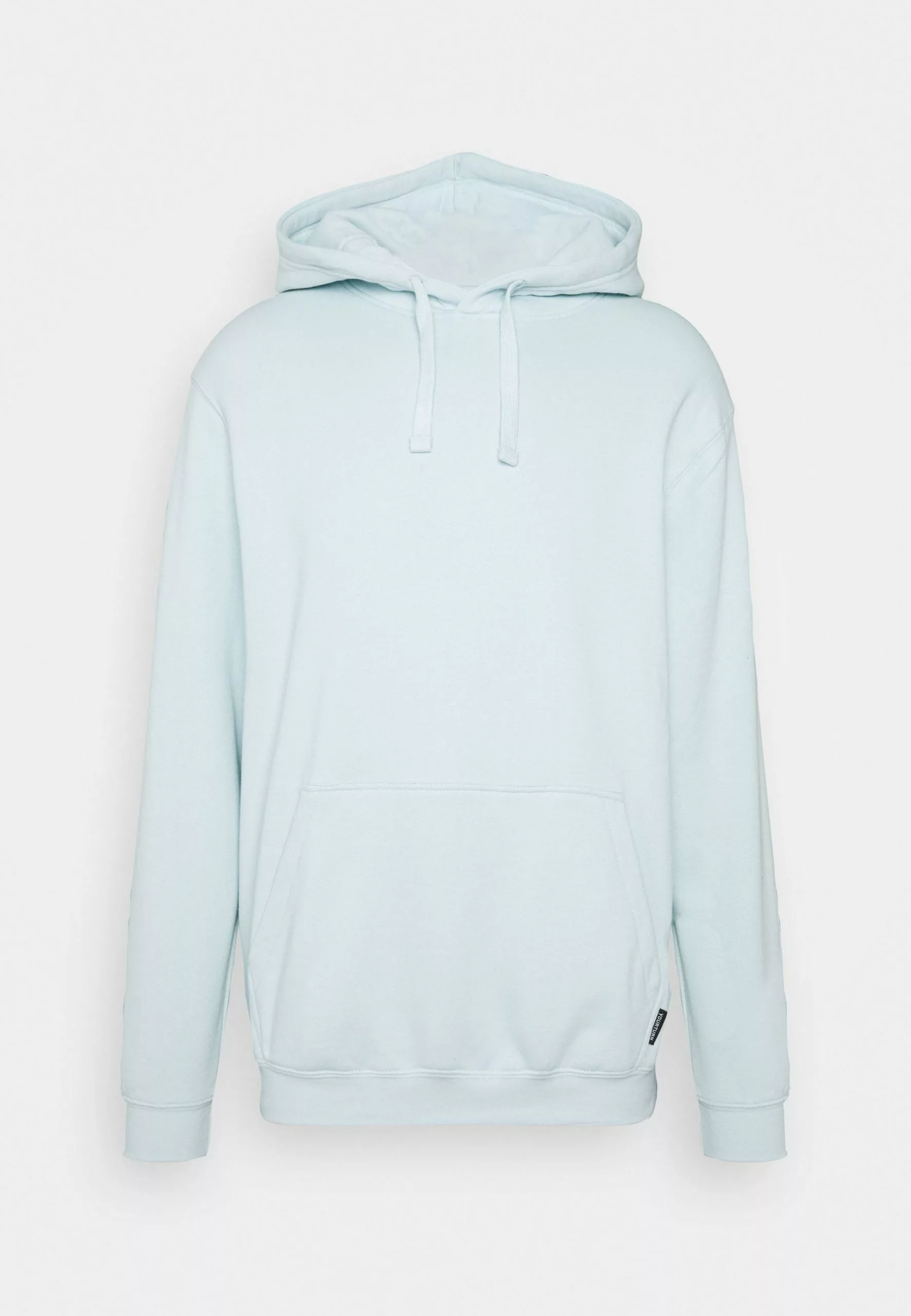 Produit de première qualité YOURTURN UNISEX - Sweat à capuche pullover Capuche all 9 Produit de première qualité YOURTURN UNISEX - Sweat à capuche pullover Capuche all – Image 7