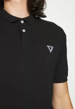 YOURTURN Prix Acceptable UNISEX - Polo t shirt Col polo all -Tenue Fine 6685ef8e2db44dca86aaa35669975327