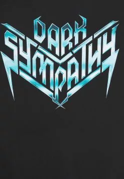 Prix De Lancement YOURTURN T-shirt imprimé t shirt Col rond all -Tenue Fine 66e5ce90723d49a8b7de35ab988305db