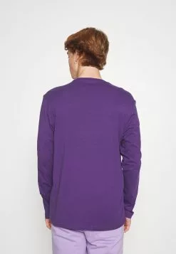 Prix Refroidis YOURTURN UNISEX - T-shirt à manches longues t shirt Col rond all 11 Prix Refroidis YOURTURN UNISEX - T-shirt à manches longues t shirt Col rond all -Tenue Fine 67119833a11549e4a250e91c3b29907d