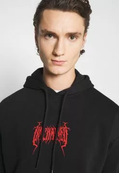 Prix d’Amis YOURTURN Sweat à capuche pullover Capuche all 13 Prix d’Amis YOURTURN Sweat à capuche pullover Capuche all -Tenue Fine 67252b3e1f2743a59667c009ecc9aea5