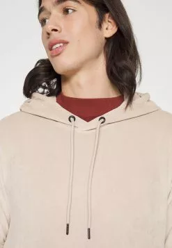 YOURTURN Prix Exclusifs UNISEX - Sweat à capuche pullover Capuche all 17 YOURTURN Prix Exclusifs UNISEX - Sweat à capuche pullover Capuche all -Tenue Fine 67b2ffa22bbc454ea1baac3c13a9d430