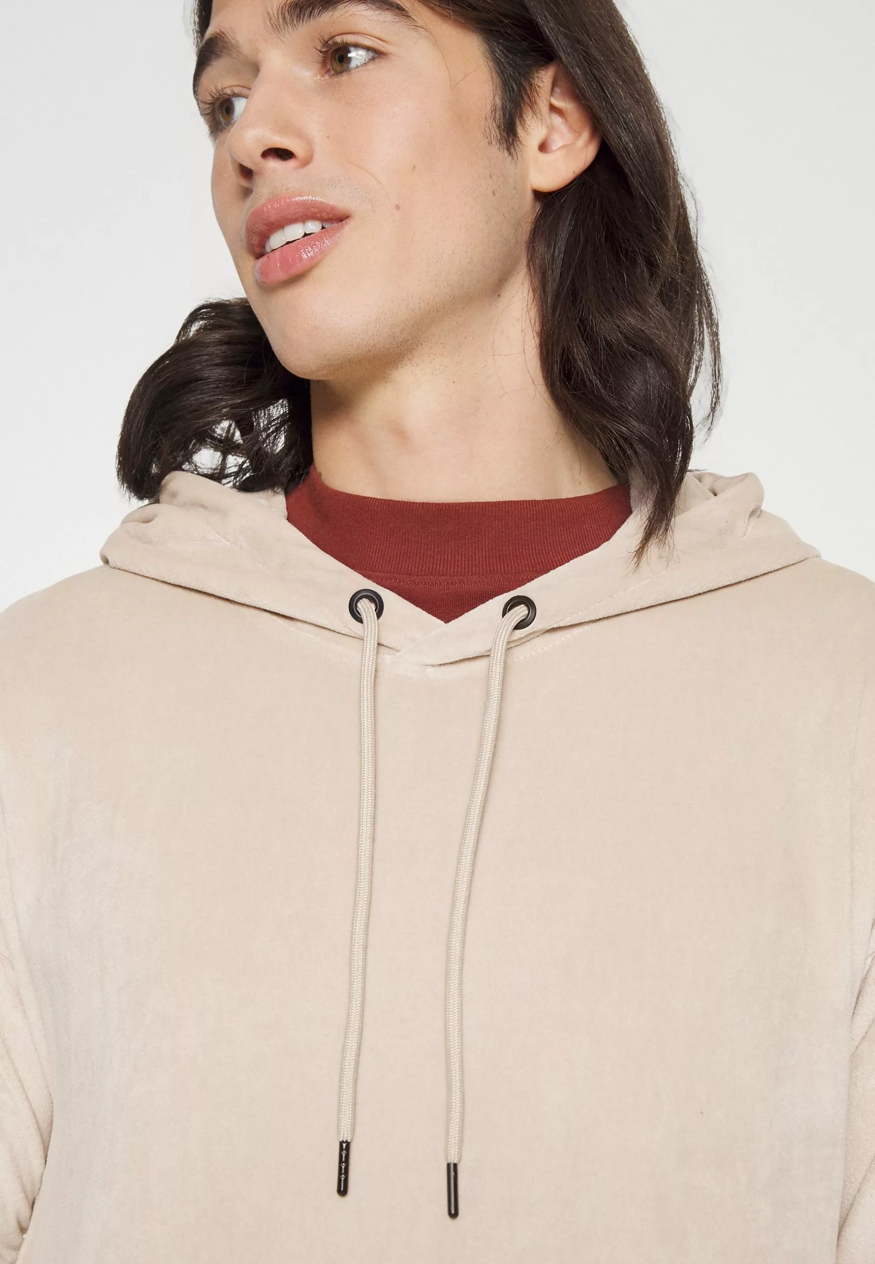 YOURTURN Prix Exclusifs UNISEX - Sweat à capuche pullover Capuche all 8 YOURTURN Prix Exclusifs UNISEX - Sweat à capuche pullover Capuche all – Image 6